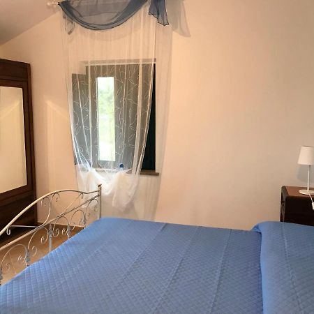 La Dolce Vita Porto Recanati Εξωτερικό φωτογραφία