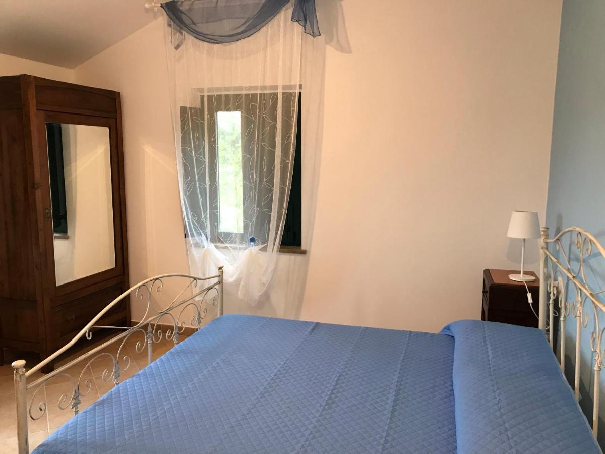 La Dolce Vita Porto Recanati Εξωτερικό φωτογραφία