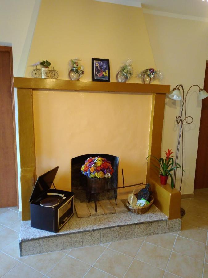 La Dolce Vita Porto Recanati Εξωτερικό φωτογραφία
