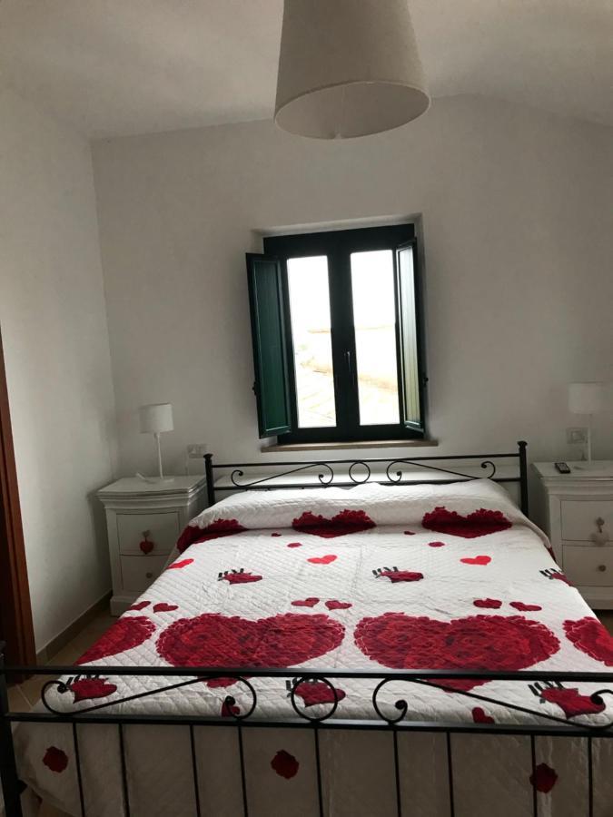 La Dolce Vita Porto Recanati Εξωτερικό φωτογραφία